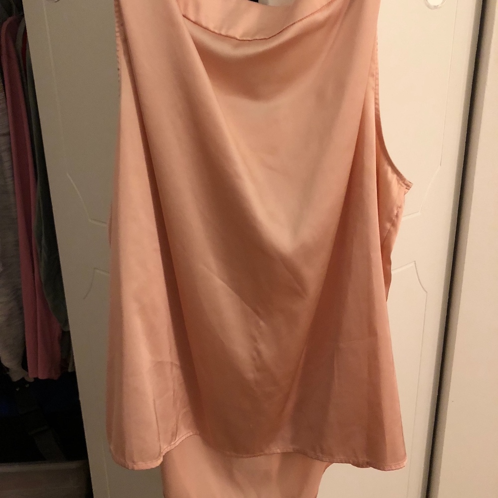 Blouse - Picture 2 of 3